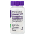 NATROL BIOTIN 10000mcg 60TAB