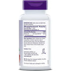 NATROL VIT D 5000 IU 90 TAB