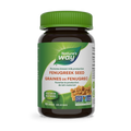 NATURE WAY FENUGREEK 100 TAB