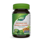 NATURE WAY FENUGREEK 100 TAB