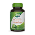 NATURE WAY MAGNESIUM GLYCENATE 120TAB