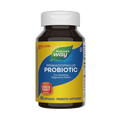 NATURE WAY PROBIOTIC  5 BILLION 90 TAB