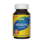 NATURE WAY PROBIOTIC  5 BILLION 90 TAB