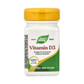 NATURE WAY VIT D 2000 120 TAB