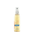 NEOPTIDE / 3 X 30 ML