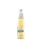 NEOPTIDE / 3 X 30 ML