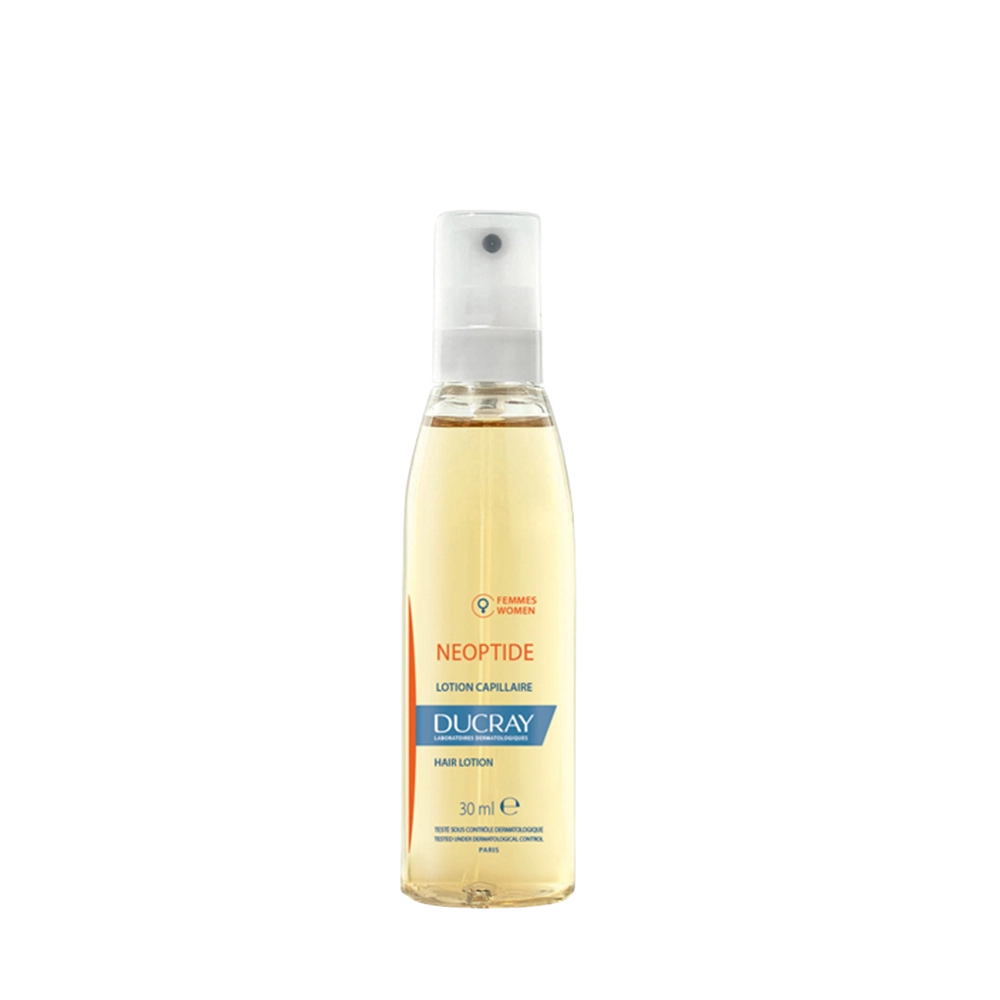 NEOPTIDE / 3 X 30 ML