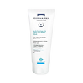 NEOTONE Body 100 ML