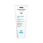 NEOTONE Body 100 ML