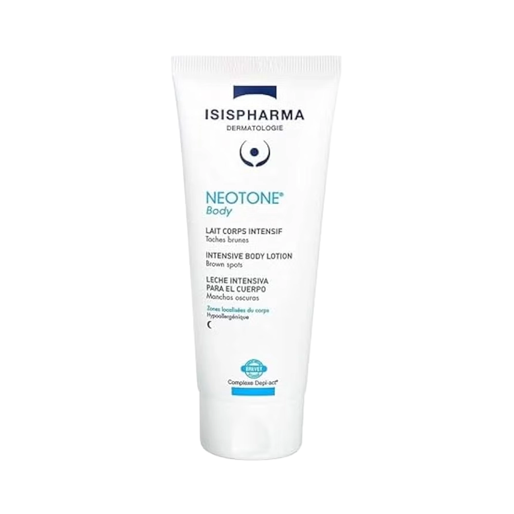 NEOTONE Body 100 ML