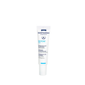 NEOTONE EYES 15 ML