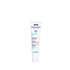 NEOTONE EYES 15 ML