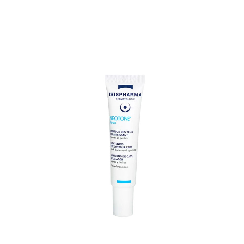 NEOTONE EYES 15 ML