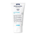 NEOTONE Gel 150ML
