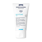 NEOTONE Gel 150ML