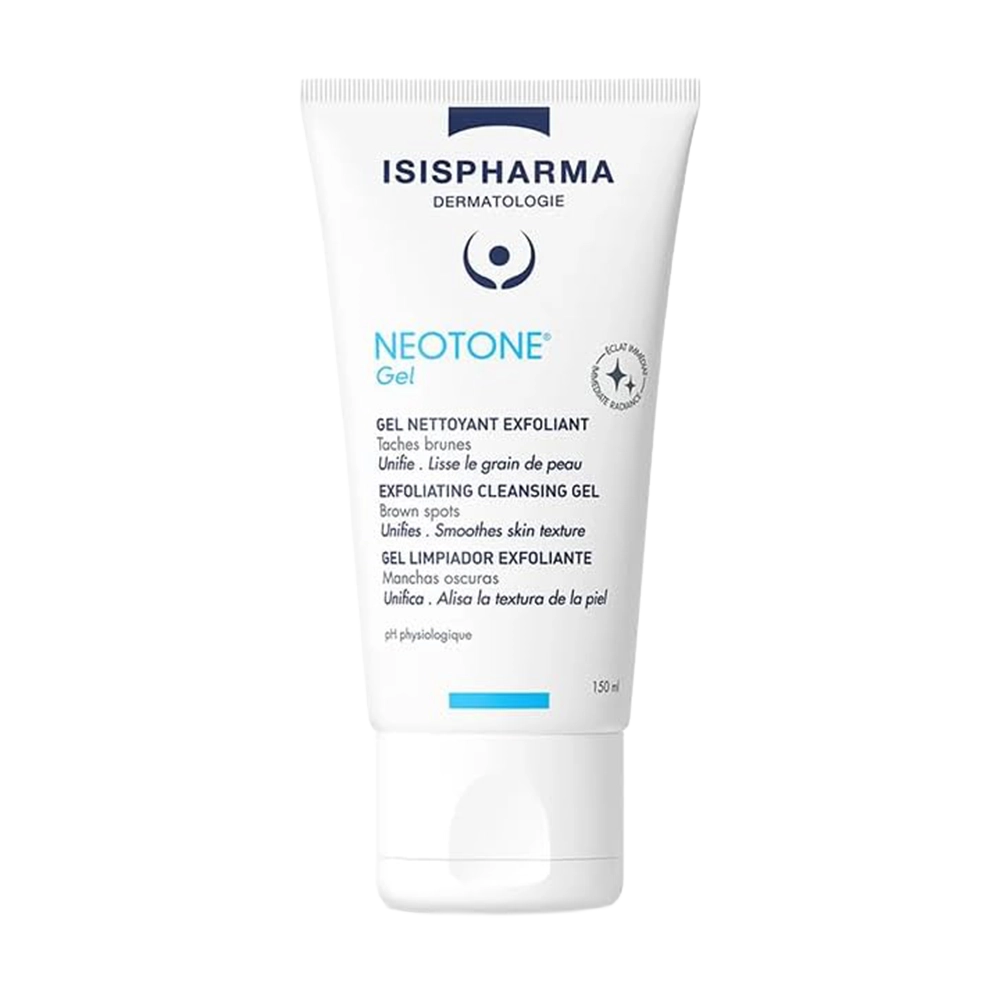 NEOTONE Gel 150ML