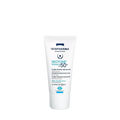 NEOTONE RADIANCE SPF 50+  30 ML