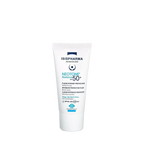 NEOTONE RADIANCE SPF 50+  30 ML