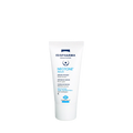 NEOTONE  Serum 30 ML