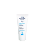 NEOTONE  Serum 30 ML