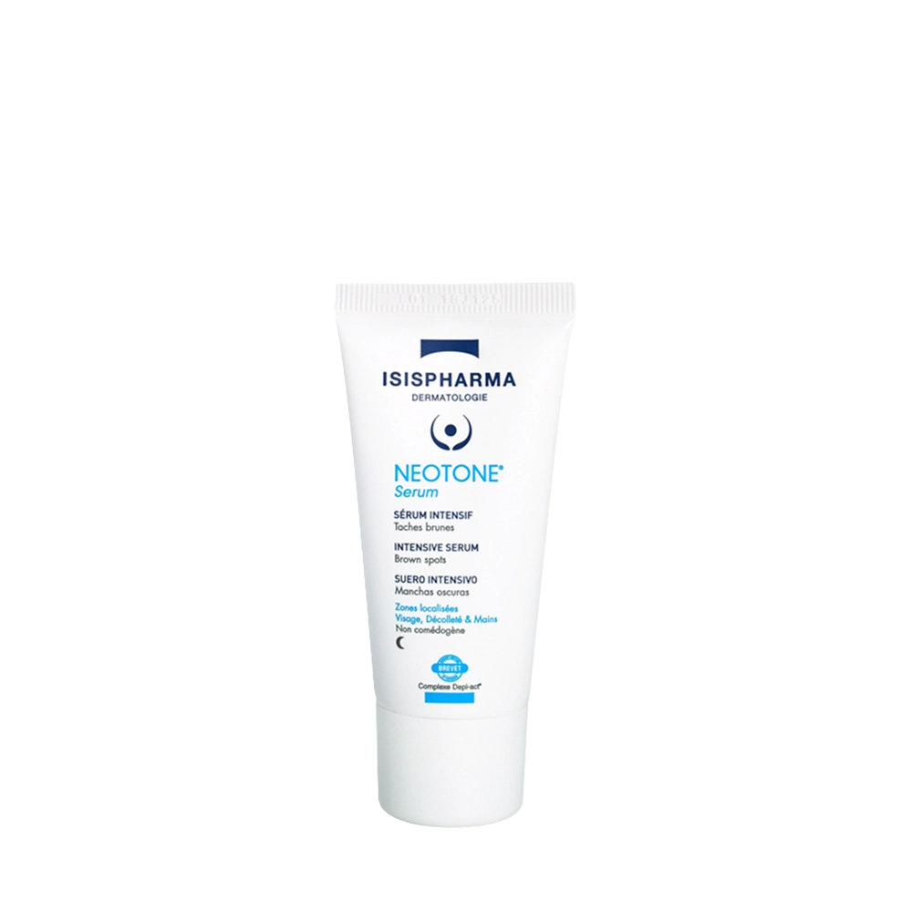 NEOTONE  Serum 30 ML
