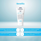 NEOTONE Gel 150ML