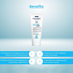NEOTONE RADIANCE SPF 50+  30 ML