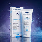 NEOTONE  Serum 30 ML