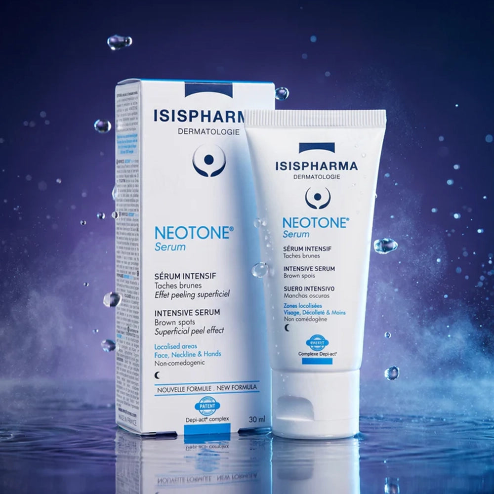 NEOTONE  Serum 30 ML