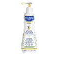 NOURISHING CLEANSING GEL CC 300 ML
