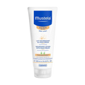 NOURISHING LOTION CC 200 ML