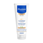 NOURISHING LOTION CC 200 ML