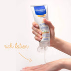 NOURISHING LOTION CC 200 ML