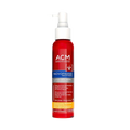 NOVOPHANE ANTI HAIRLOSS LOTION 100 ML