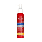 NOVOPHANE ANTI HAIRLOSS LOTION 100 ML