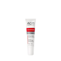 NOVOPHANE NAIL CREAM 15ML