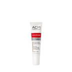 NOVOPHANE NAIL CREAM 15ML