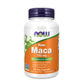NOW MACA 750 MG 90 VCAPS