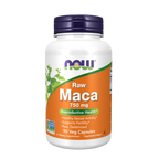 NOW MACA 750 MG 90 VCAPS