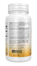 NOW DHA- 100mg CHEWABLE  SGELS  60 SGELS