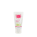 NURSING COMFORT BALM 30ML
