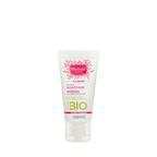 NURSING COMFORT BALM 30ML