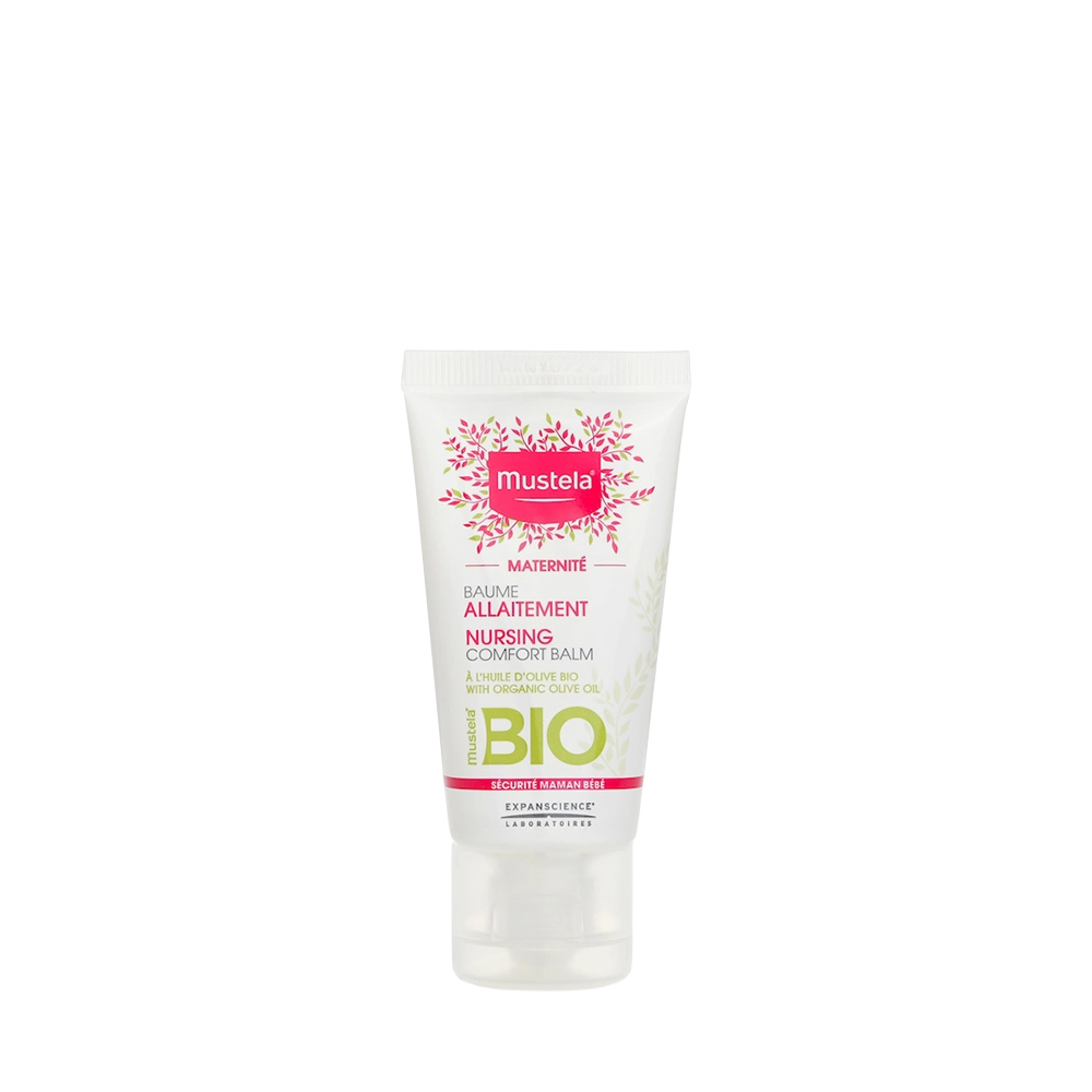 NURSING COMFORT BALM 30ML