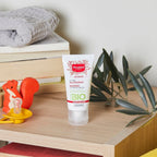 NURSING COMFORT BALM 30ML