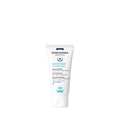 Neotone Sensitive 30 ML
