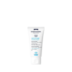 Neotone Sensitive 30 ML