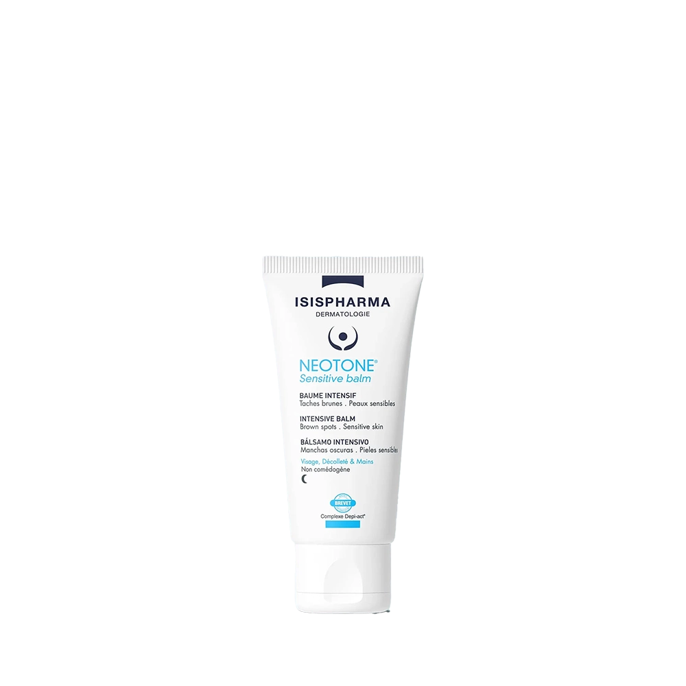 Neotone Sensitive 30 ML