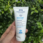 Neotone Sensitive 30 ML