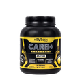 Novogen Carb+ 1.05KG - Watermelon