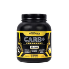 Novogen Carb+ 1.05KG - Watermelon
